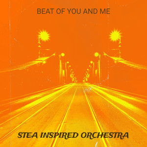 Beat of You and Me