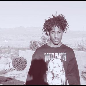 how i been feelin. (Explicit)