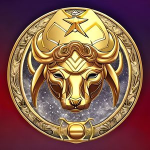 Golden Taurus