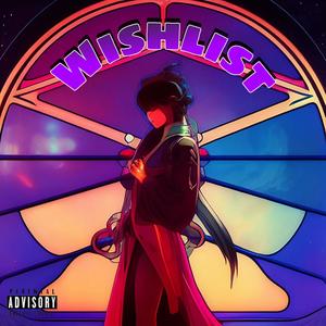 Wishlist (Explicit)