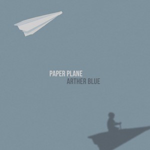 Paper Plane