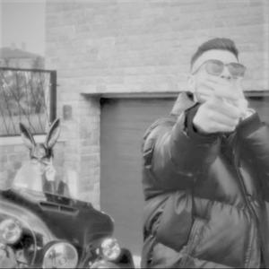 ДАЙ ДАЙ (Explicit)