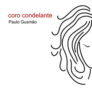 Coro Condelante