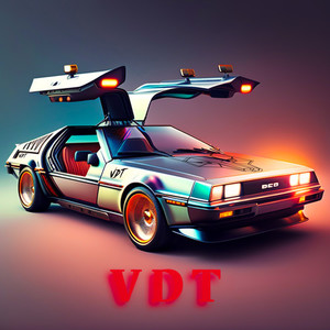 VDT (Remix) [Explicit]