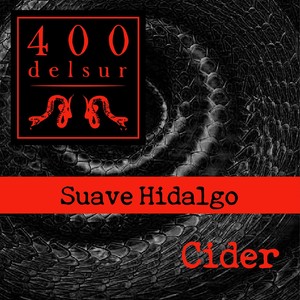 Cider