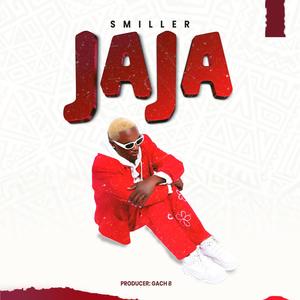 JAJA