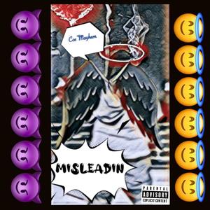 Misleadin (Explicit)