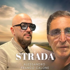 Strada