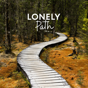 Lonely Path