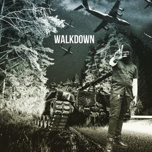 Walkdown (Explicit)