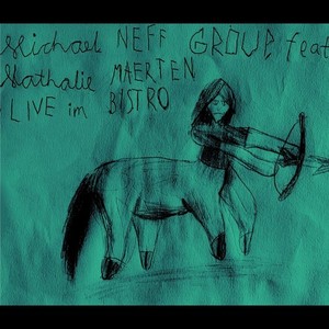 You Go to My Head (Live)