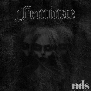 Feminae