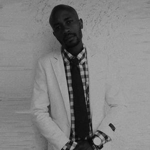 Krazy-Boy Magaraba - Nkatanga(feat. Black Cash) (Radio Edit)