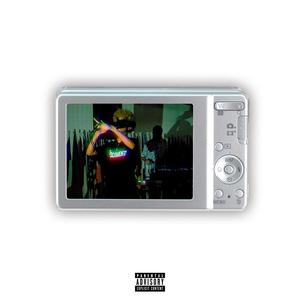 HONESTLY (Explicit)