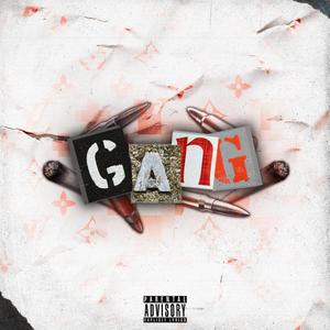 GANG (Original Mix)