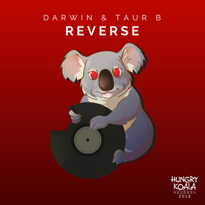 Reverse (Original Mix)