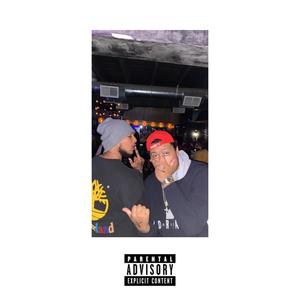 Joshmaskthetimbgod - RIP (feat. Yung Mayhem) (Explicit)