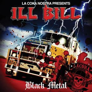 Black Metal (Explicit)