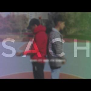 Sach (feat. Yuvi)