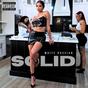 Solid (Explicit)