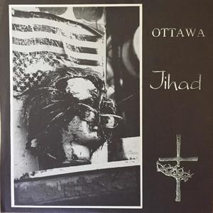 Ottawa Jihad