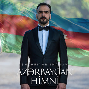 Azərbaycan Himni