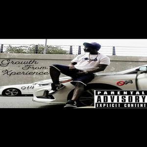 GROWTH FROM XPERIENCE SNIPPET TAPE (Explicit)