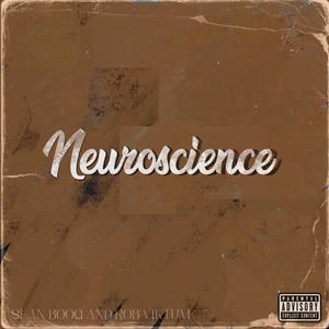 Neuroscience (Explicit)