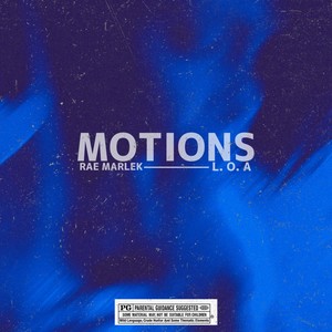 Motions