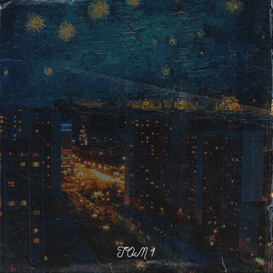 Деньги не покроют горе