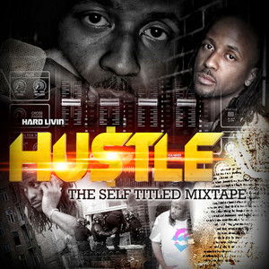 REALLY WANNA KNOW (Explicit)