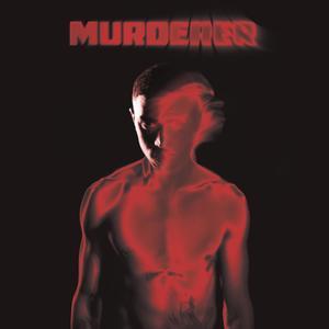 Murderer (Explicit)