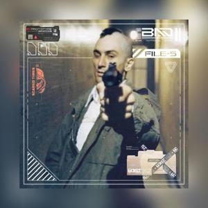 Scared Times (feat. Ayushman Baruah, SPARTAN RAGE & TntBeatz) (Explicit)