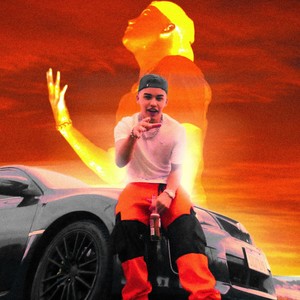 Não Fala de Mim Meu Bem! (Explicit)