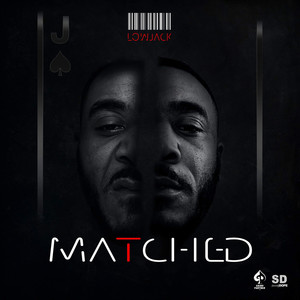 Matched (Explicit)