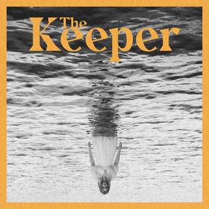 The Keeper