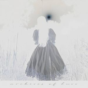 red blooded (slowed reverb)