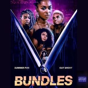 Down Or What (feat. Cap Hill & Renegade Staxx) (Explicit)