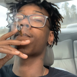 We Lit (Explicit)