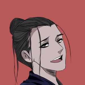 画心