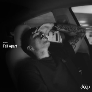 Fall Apart (Extended Version)