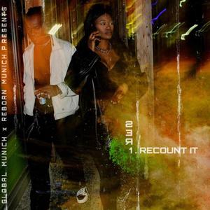 RECOUNT IT (Explicit)