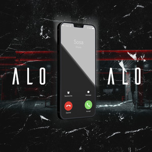 Alo Alo (Explicit)