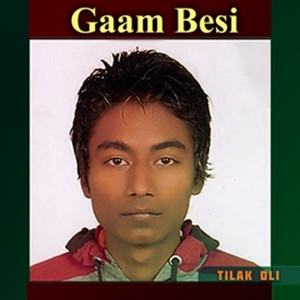 Gaam Besi