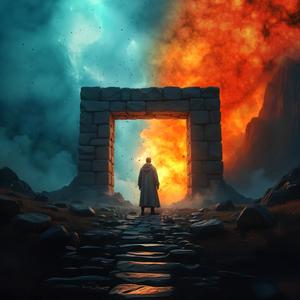 Pieces That Still Hurt