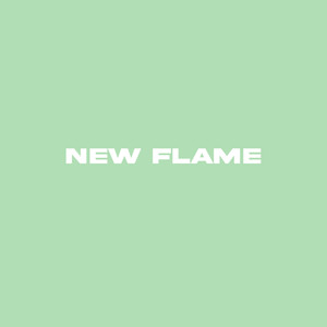 New Flame