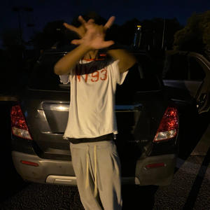 stopdissin (wawptb remix|Explicit)