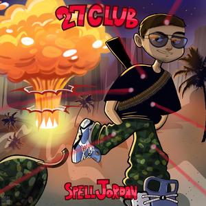 Tote Bag (feat. Ethanol & DroMan Beats) (Explicit)