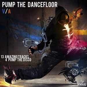 Losing Control (Original Mix)