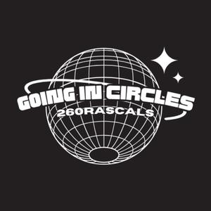 Going In Circles (Explicit)